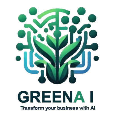 GreenAI Services