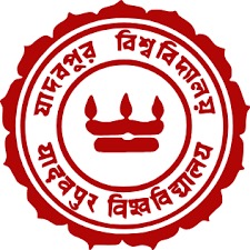 Jadavpur University